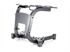 Giá để tạ Bowflex 552